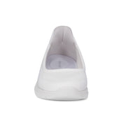 Noemi SOEASY Slip On Ballet Flats