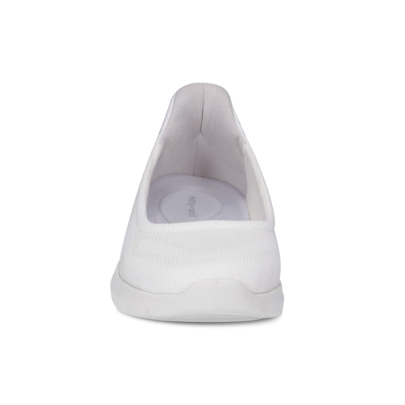 Noemi SOEASY Slip On Ballet Flats