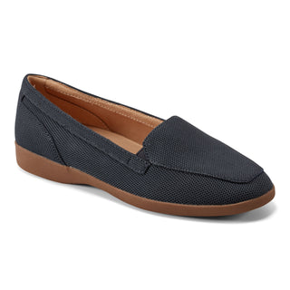 Devitt Casual Flats