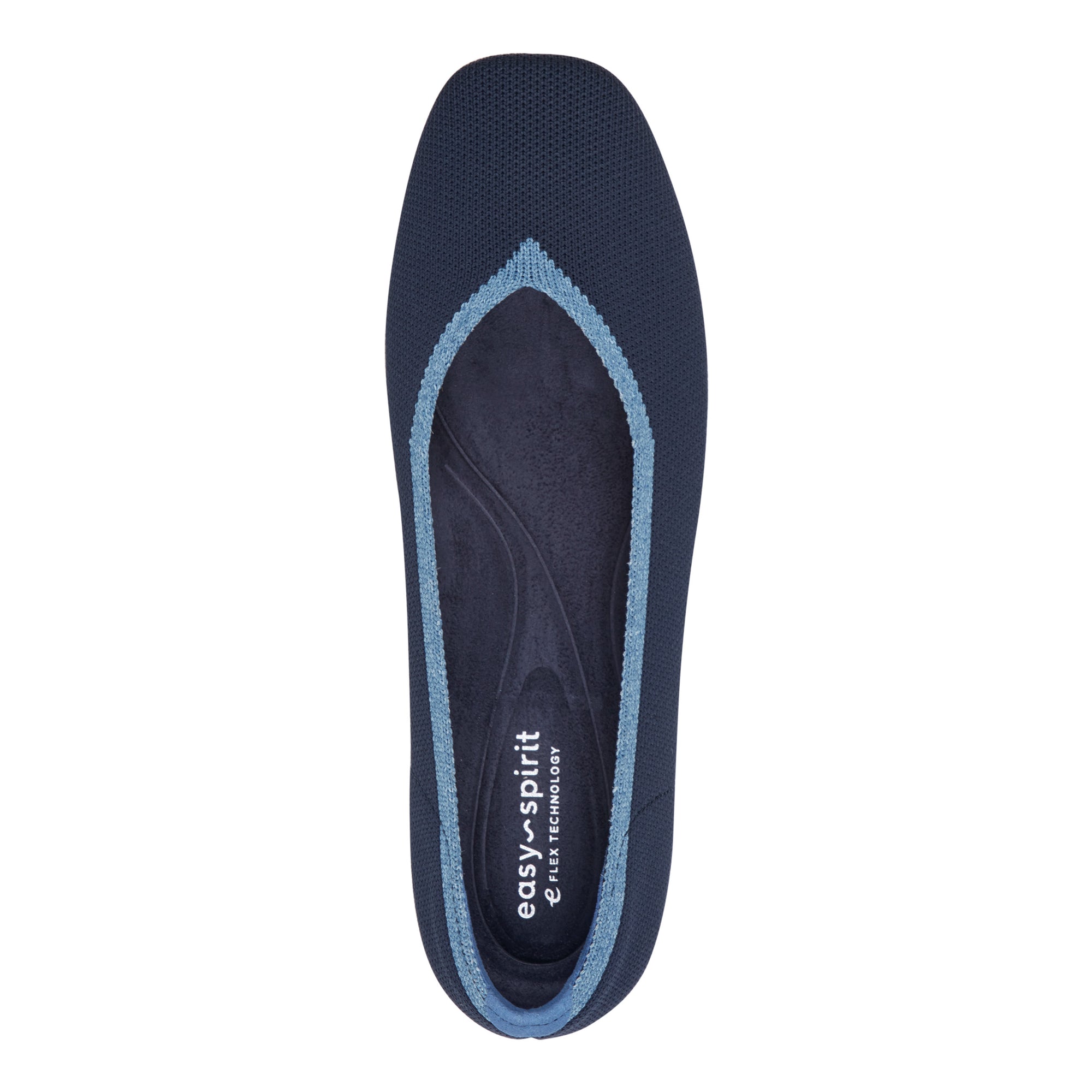 Norene Ballet Flats