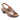 Chantal Casual Heeled Sandals