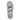 Denise Austin Varun Slip On Shoes