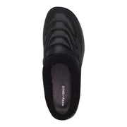 Wayside Casual Clogs