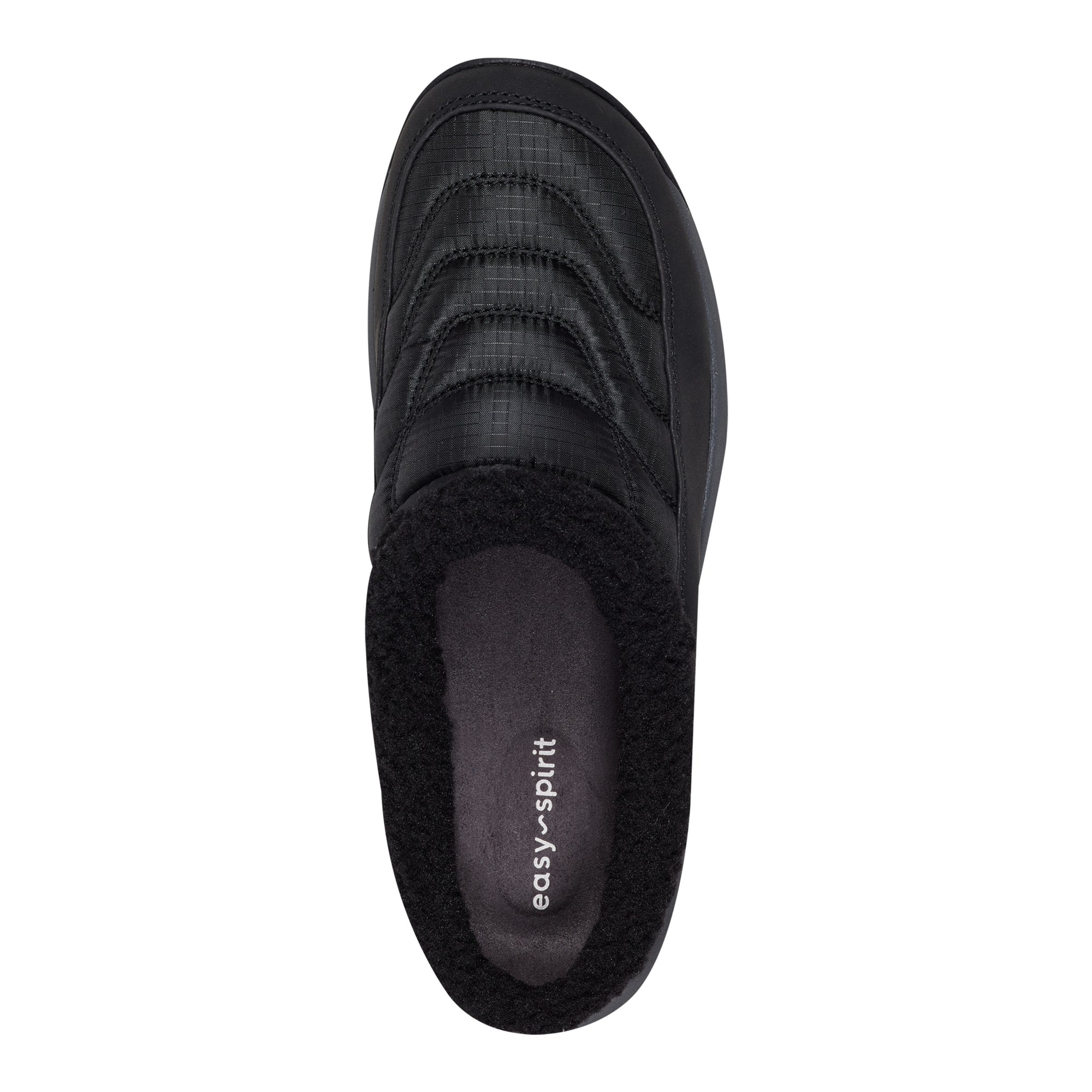 Wayside Casual Clogs