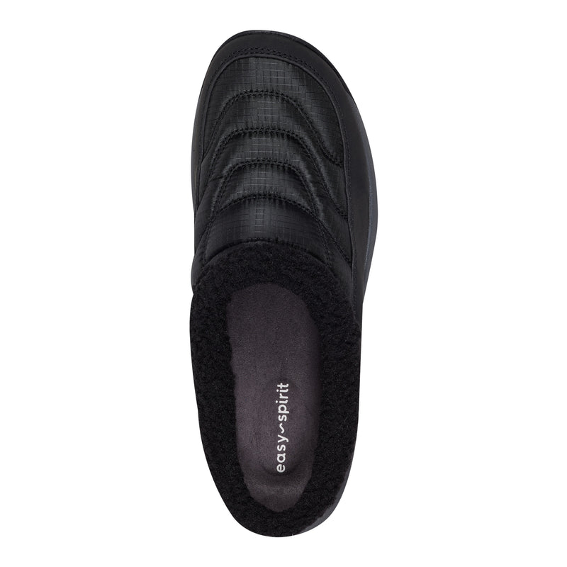 Wayside Casual Clogs