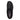 Wayside Casual Clogs