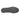 Jaylin Casual Loafers