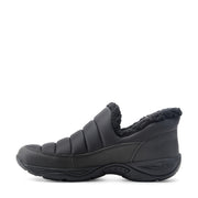 Egor SOEASY™ Cozy Sneakers