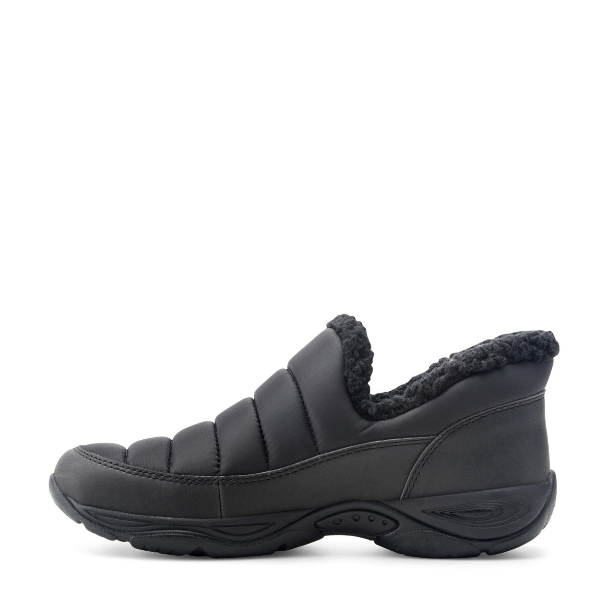 Egor SOEASY™ Cozy Sneakers