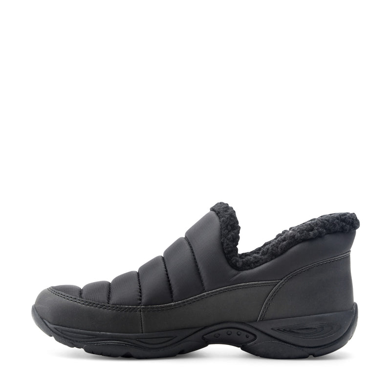 Egor SOEASY™ Cozy Sneakers