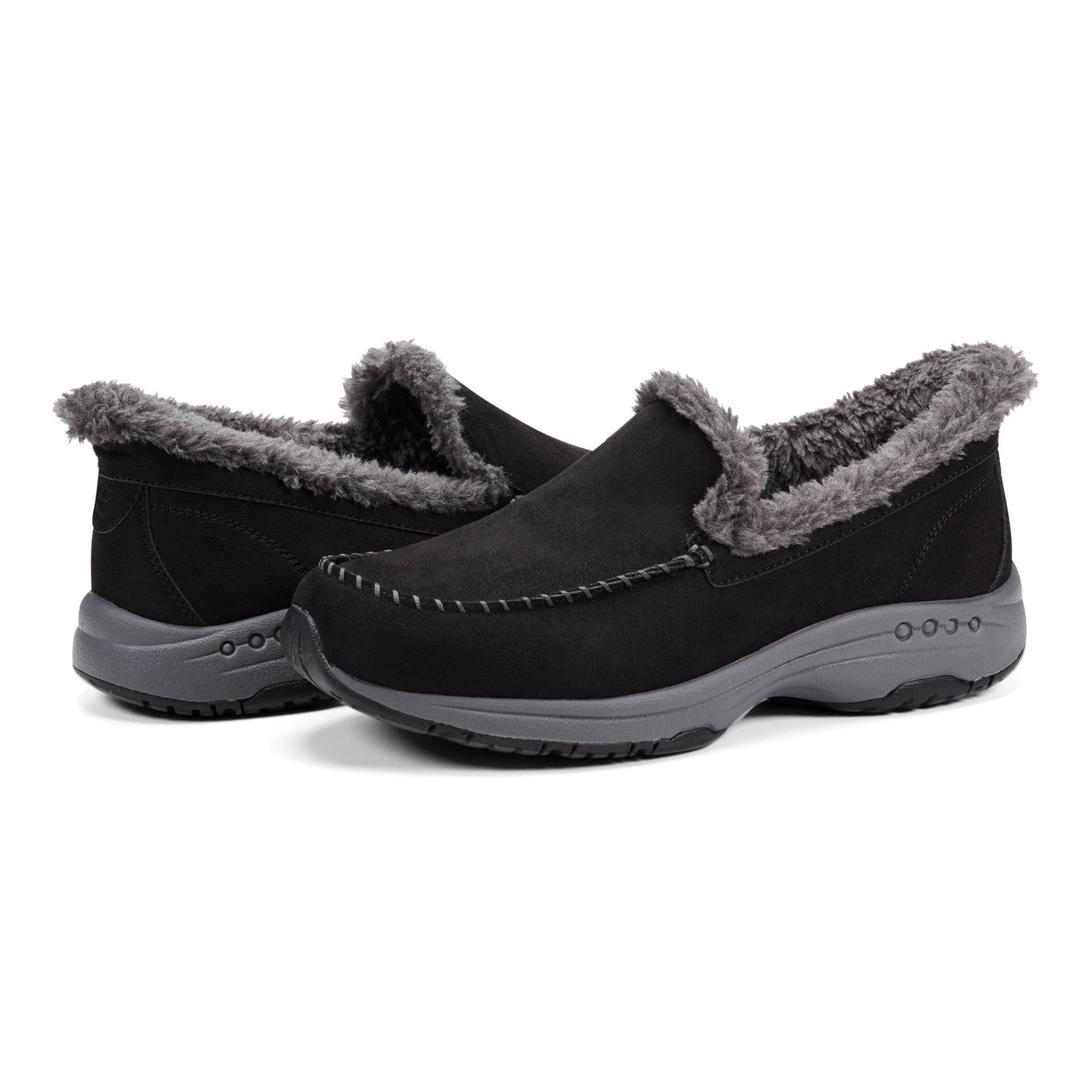 Tysin SOEASY™ Shoes