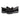 Tysin SOEASY™ Shoes