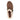 Elinn Casual Clogs
