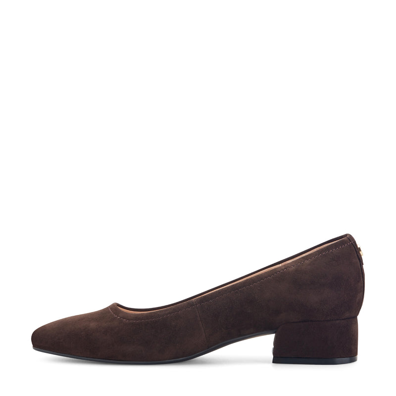 brown dress heels Buy Linzi Brown Glam Classic Pointed Court Heels from Next USA