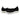 Denise Austin Varun Slip On Shoes