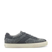 Laurie Casual Sneakers