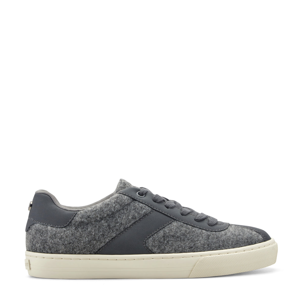 Laurie Casual Sneakers