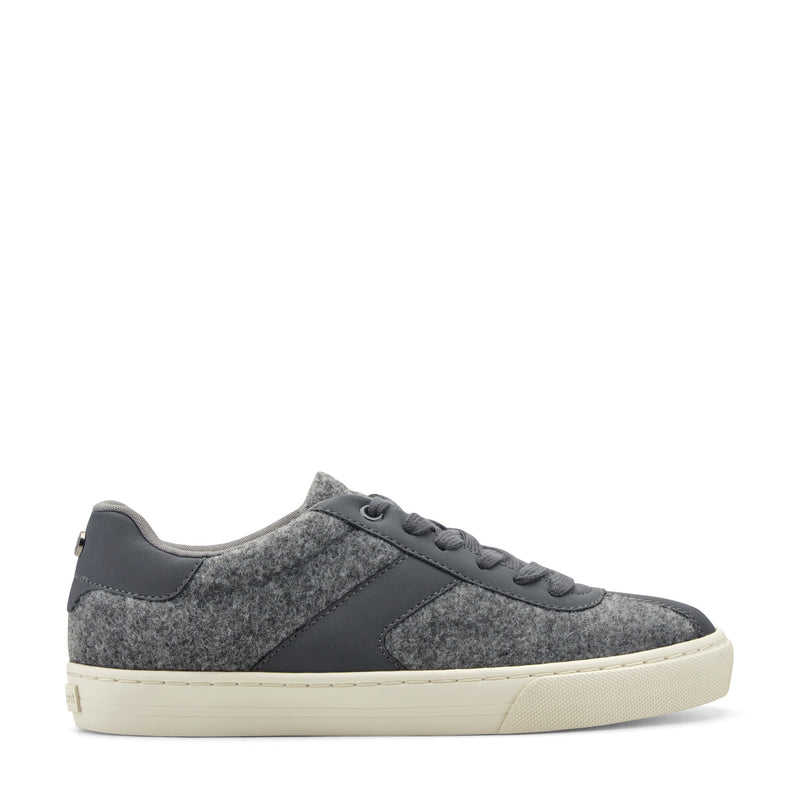 Laurie Casual Sneakers