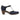 Cara T-Strap Heels
