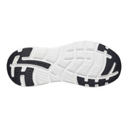 Denise Austin Mel EMOVE Walking Shoes