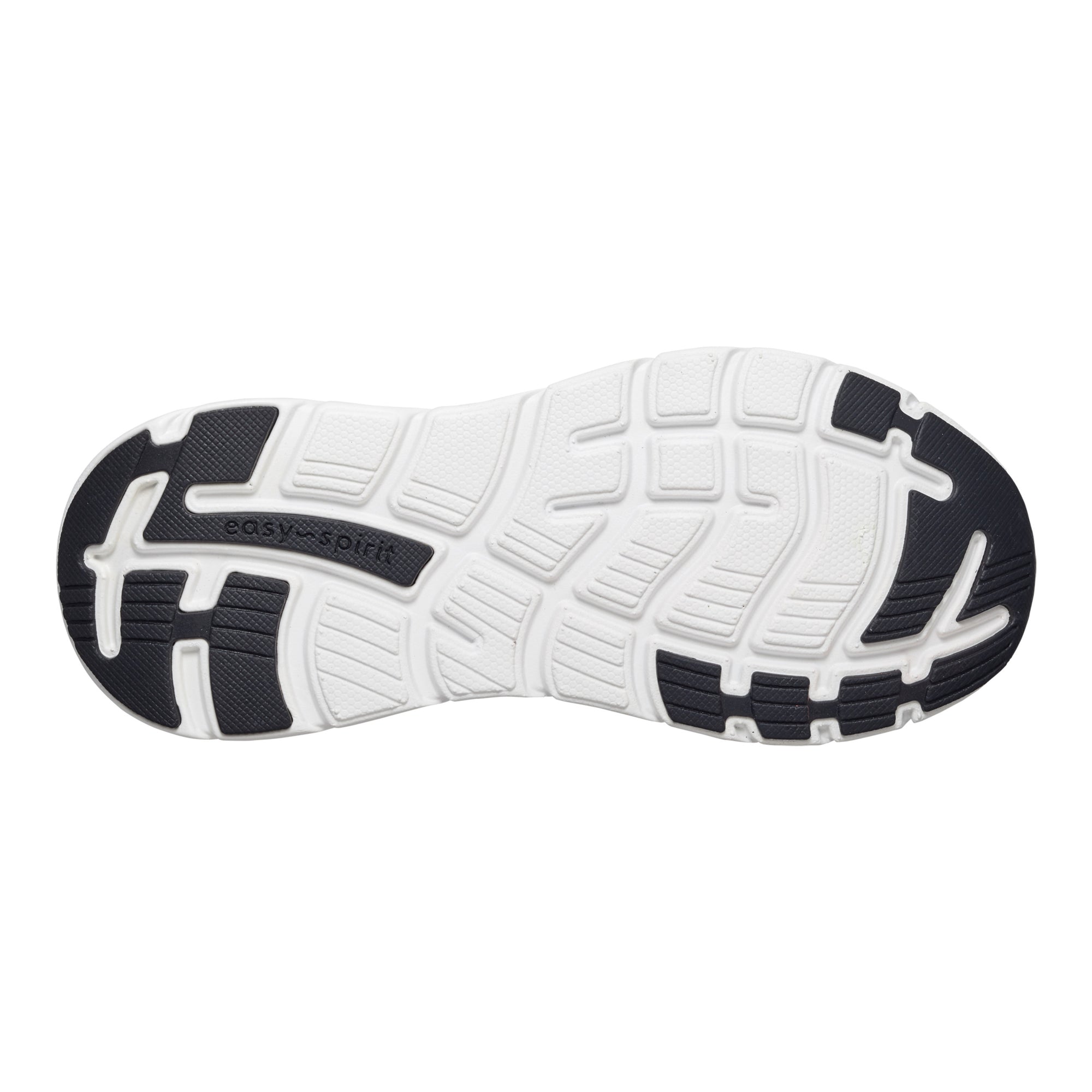 Denise Austin Mel EMOVE Walking Shoes