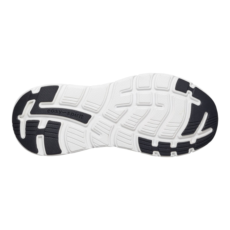 Denise Austin Mel EMOVE Walking Shoes