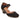 Cindie Mary Jane Heels