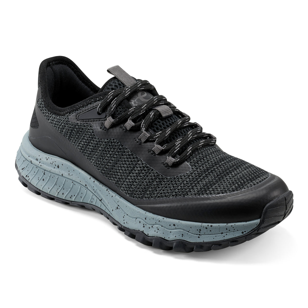 Somers Walking Shoes – Easy Spirit