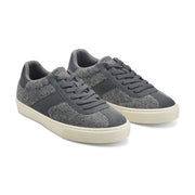 Laurie Casual Sneakers