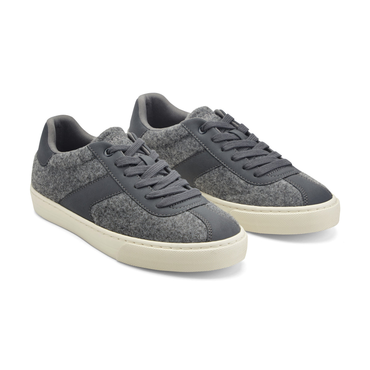 Laurie Casual Sneakers