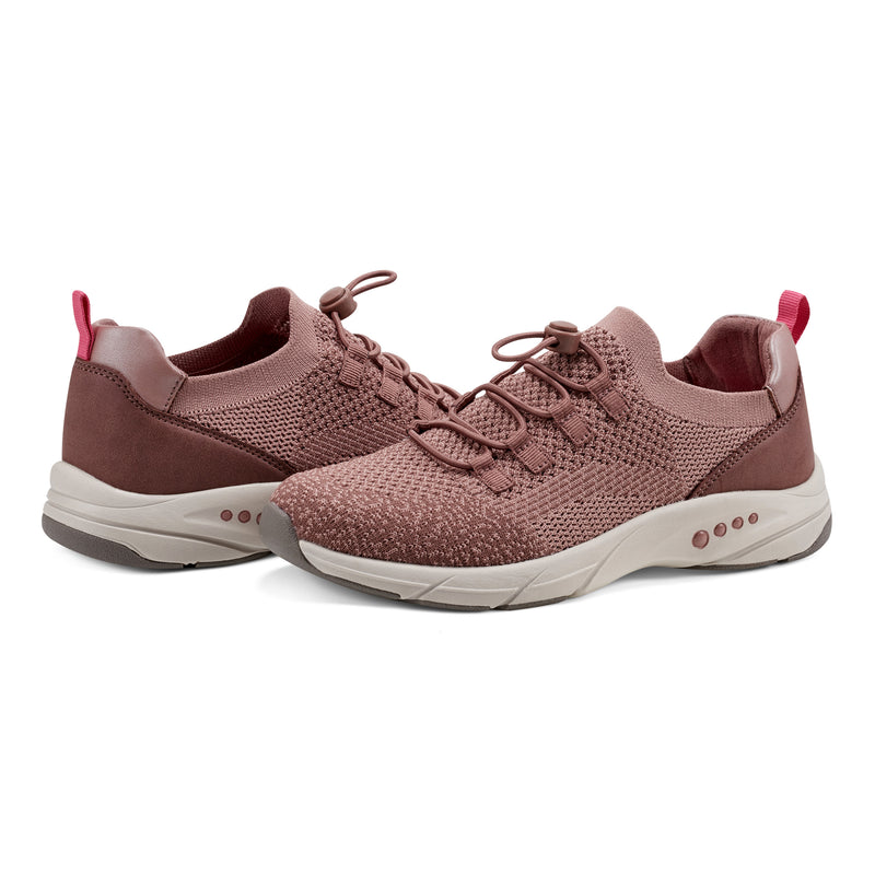 Astrid Slip On Walking Shoes