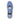 Denise Austin Perri Casual Shoes