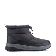 Flursy Cold Weather Booties