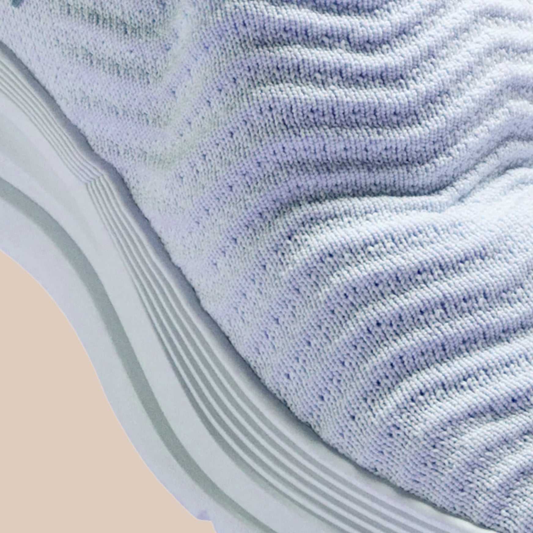 Denise Austin Easypace SOEASY™ EMOVE Sneakers