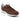 Romy Walking Shoes