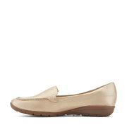 Abide Casual Flats