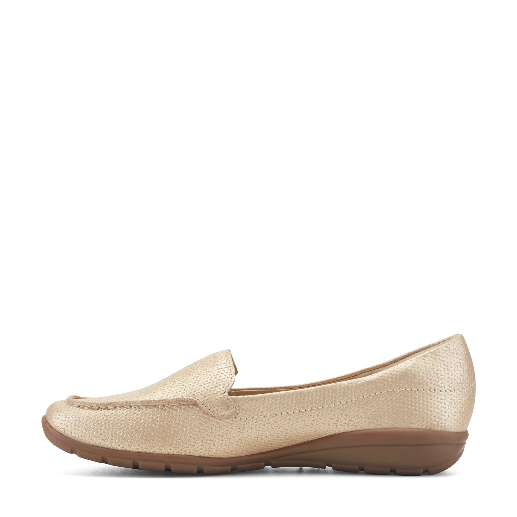 Abide Casual Flats