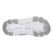 Maison EMOVE Walking Sandals