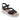Shirley Platform Wedge Sandals