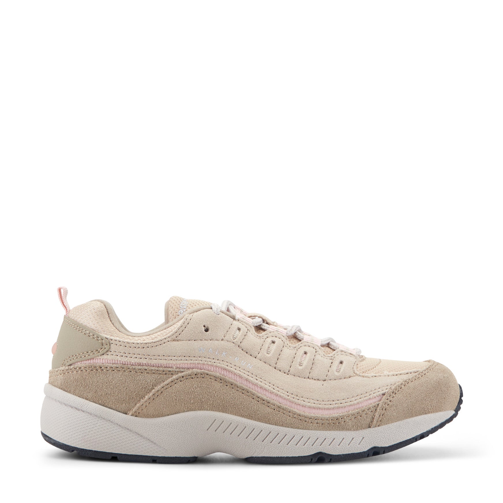 Romy Collection - Women's Walking Shoes | Easy Spirit