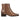 Sidney Dress Booties