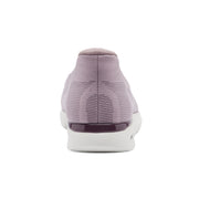 Noemi SOEASY Slip On Ballet Flats