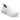 Denise Austin Easypace SOEASY™ EMOVE Sneakers