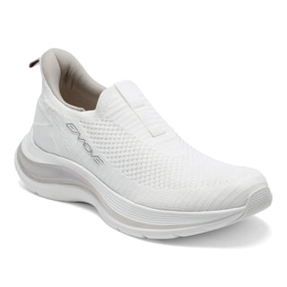 Denise Austin Easypace SOEASY™ EMOVE Sneakers