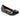 Kenna Ballet Flats