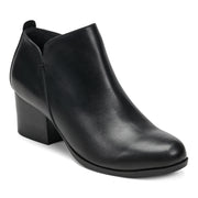 Georgina Ankle Booties