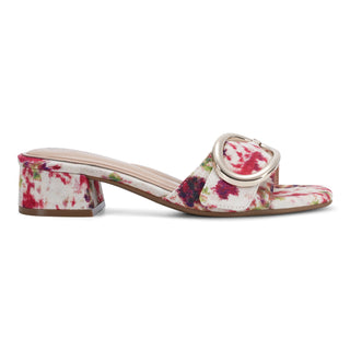 Roxana Slide Sandals