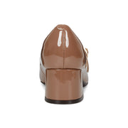 Marlay Mary Jane Pumps