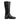 Jema Tall Shaft Casual Boots