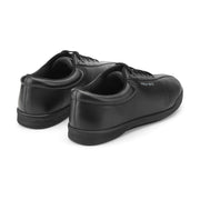 AP1 Leather Walking Shoes